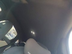 BYD Qin PLUS Champion Edition DM-i 55KM Leading - ფოტო 14