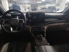 BYD Qin PLUS Champion Edition DM-i 55KM Leading - ფოტო 5