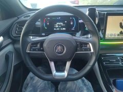 BYD Qin PLUS Champion Edition DM-i 55KM Leading - ფოტო 6