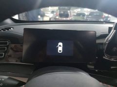 BYD Qin PLUS Champion Edition DM-i 55KM Leading - ფოტო 8