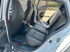 Dongfeng Yixuan 1.5L Automatic Dynamic Speed Edition - ფოტო 7