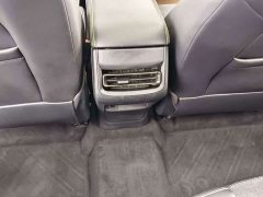 Changan UNI-T 1.5T Sport Premium Edition - ფოტო 11