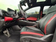 Trumpchi Yingbao 270T DCT J15 - ფოტო 4