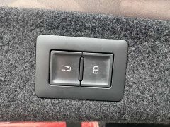 BYD Han 2020 DM AWD Performance Luxury Edition - ფოტო 17
