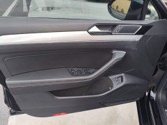 Volkswagen Magotan PHEV GTE Luxury - ფოტო 7