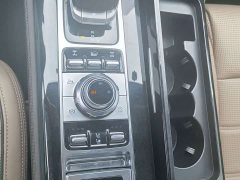 Beijing Jeep BJ60 2022 2.0T Eleventh Edition Five-Seater - ფოტო 6