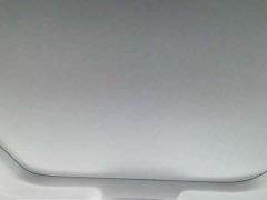 Beijing Jeep BJ60 2022 2.0T Eleventh Edition Five-Seater - ფოტო 9