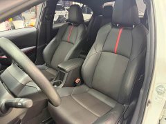 Toyota Corolla 2022 1.8L CVT Sport - ფოტო 12