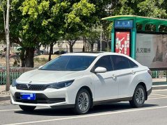 Nissan Venucia D60 2021 1.6L XE CVT Cruising Edition - ფოტო 1