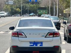 Nissan Venucia D60 2021 1.6L XE CVT Cruising Edition - ფოტო 5