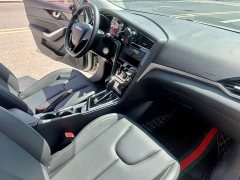 Nissan Venucia D60 2021 1.6L XE CVT Cruising Edition - ფოტო 9