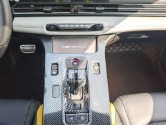 Trumpchi Leopard 2021 270T DCT J16 - ფოტო 10