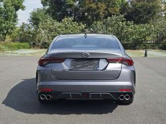 Trumpchi Leopard 2021 270T DCT J16 - ფოტო 14