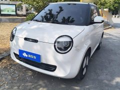 Changan Lumin 2023 205km Xiangqin Edition - ფოტო 1