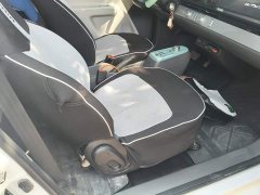 Changan Lumin 2023 205km Xiangqin Edition - ფოტო 8