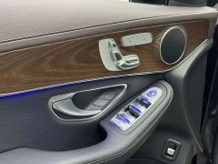 Mercedes-Benz GLC Facelift GLC 260 L 4MATIC Luxury - ფოტო 12
