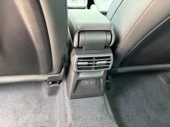 Audi A3 A3L Limousine 35 TFSI Fashion Sport - ფოტო 11