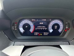 Audi A3 A3L Limousine 35 TFSI Fashion Sport - ფოტო 7