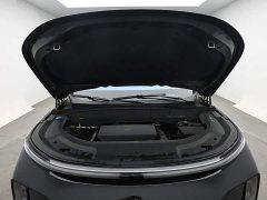 Li Auto L8 2024 Max - ფოტო 16