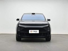 Li Auto L8 2024 Max - ფოტო 2