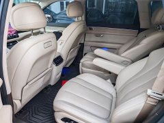 AITO M7 1.5T Smart Drive RWD Pro 6-Seater - ფოტო 6