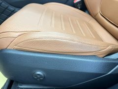 Mercedes-Benz GLC 2023 GLC 260 L 4MATIC Dynamic 5-Seater - ფოტო 20