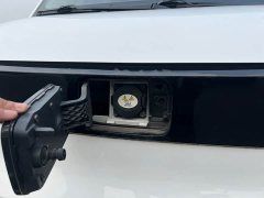 Wuling Hongguang MINIEV 2022 Zizai Edition LFP Battery - ფოტო 16