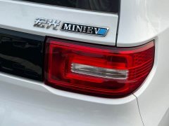 Wuling Hongguang MINIEV 2022 Zizai Edition LFP Battery - ფოტო 7