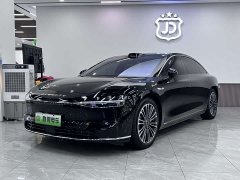 Stelato Enjoy Realm S9 BEV Ultra 4WD Flagship Edition - ფოტო 1