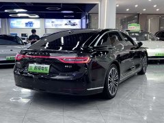 Stelato Enjoy Realm S9 BEV Ultra 4WD Flagship Edition - ფოტო 10