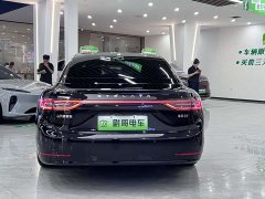 Stelato Enjoy Realm S9 BEV Ultra 4WD Flagship Edition - ფოტო 11