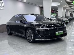 Stelato Enjoy Realm S9 BEV Ultra 4WD Flagship Edition - ფოტო 2