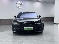 Stelato Enjoy Realm S9 BEV Ultra 4WD Flagship Edition - ფოტო 3
