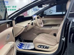 Stelato Enjoy Realm S9 BEV Ultra 4WD Flagship Edition - ფოტო 4