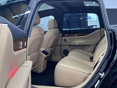 Stelato Enjoy Realm S9 BEV Ultra 4WD Flagship Edition - ფოტო 6