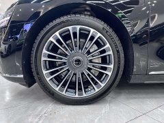 Stelato Enjoy Realm S9 BEV Ultra 4WD Flagship Edition - ფოტო 9
