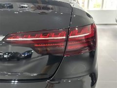 Audi S4 2022 S4 3.0TFSI - ფოტო 13