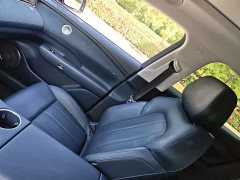 Voyah Lantu FREE AWD Qiankun Edition - ფოტო 10