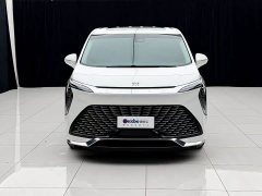Buick Century 2.0T Six-Seat Yun Shi Edition - ფოტო 2