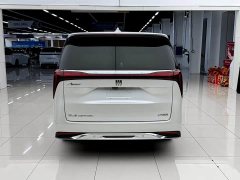 Buick Century 2.0T Six-Seat Yun Shi Edition - ფოტო 4
