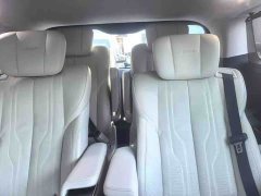 Buick Century 2.0T Six-Seat Yun Shi Edition - ფოტო 5