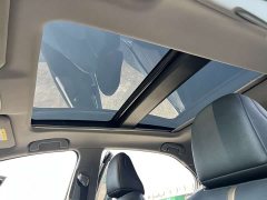 Toyota Camry 2021 2.5G Luxury - ფოტო 12