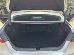 Toyota Camry 2021 2.5G Luxury - ფოტო 15