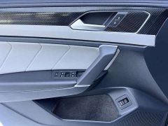Volkswagen Taos 2023 280TSI FWD Luxury Plus Advanced Edition - ფოტო 10
