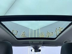 Volkswagen Taos 2023 280TSI FWD Luxury Plus Advanced Edition - ფოტო 14
