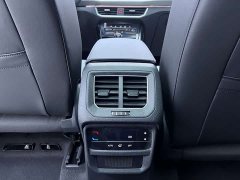 Volkswagen Taos 2023 280TSI FWD Luxury Plus Advanced Edition - ფოტო 16