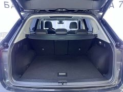 Volkswagen Taos 2023 280TSI FWD Luxury Plus Advanced Edition - ფოტო 17