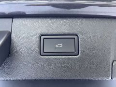 Volkswagen Taos 2023 280TSI FWD Luxury Plus Advanced Edition - ფოტო 19