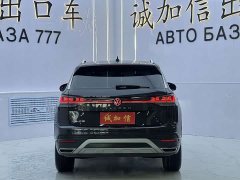 Volkswagen Taos 2023 280TSI FWD Luxury Plus Advanced Edition - ფოტო 5