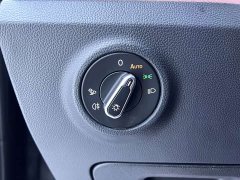 Volkswagen Taos 2023 280TSI FWD Luxury Plus Advanced Edition - ფოტო 8